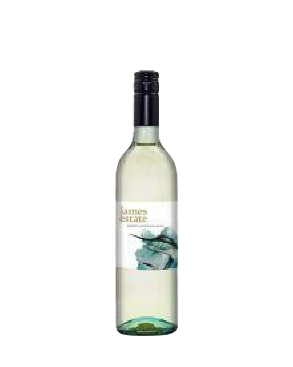 James Estate Semillon Sauvignon Blanc (White) Mates Wines Delivery Australia Wide