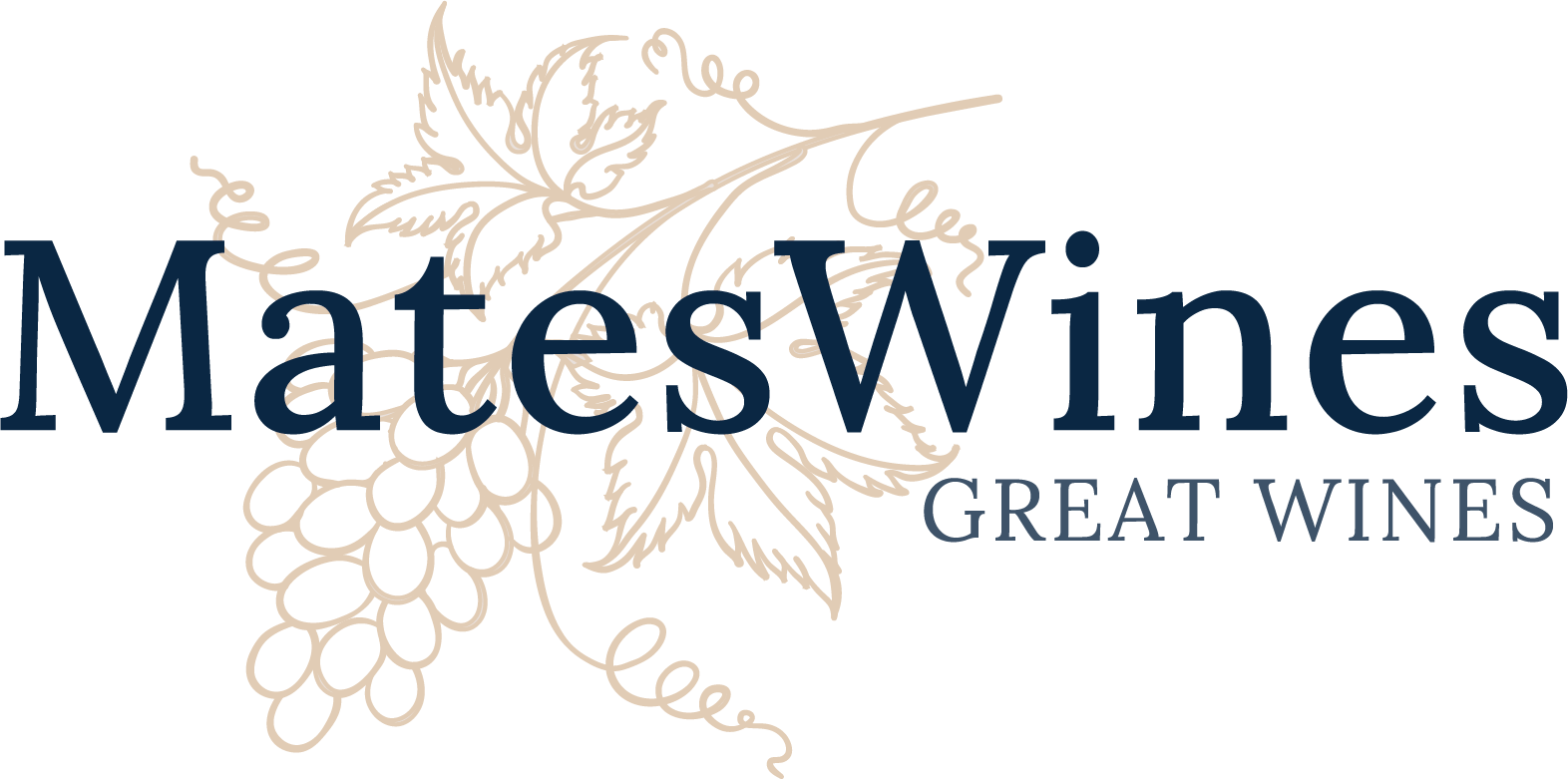 Australian Wine Delivery Mates Wines